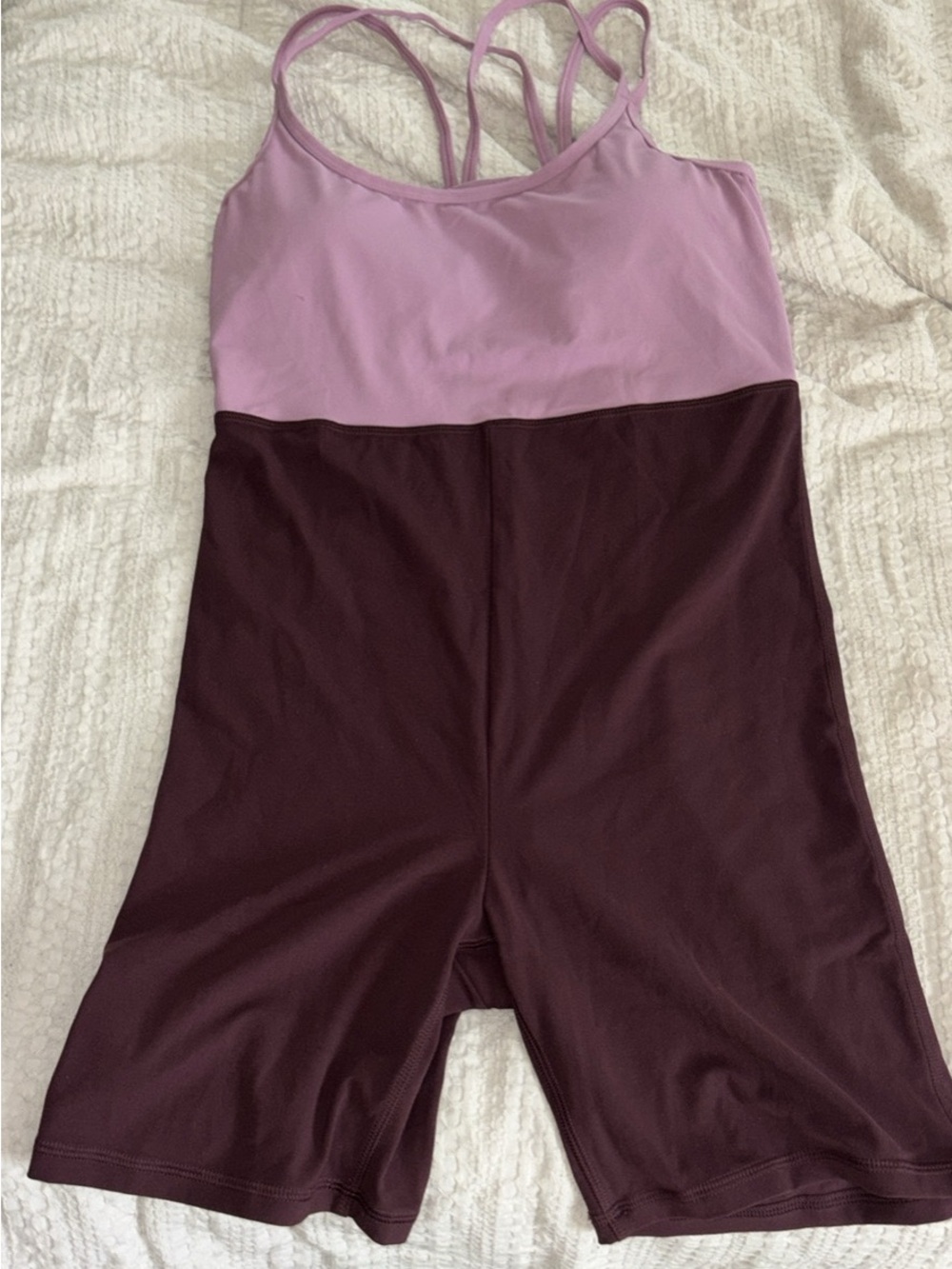 Old Navy Women’s Active One Piece M (tall)